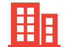 Office Removals Lisson Grove NW1