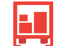Removal Van Lisson Grove NW1
